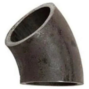 Отвод 45-219х5 ст.10х17н13м2т 45 град. 2 исп. ГОСТ 17375-2001 МС01 в Туле