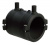 Муфта электросварная Georg Fischer 20-63 SDR11 32 в Туле