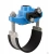 Врезной хомут Hawle 3800 dn 125 x 1 дюйм в Туле