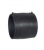 Муфта электросварная ПЭ Georg Fischer SDR17 315 в Туле
