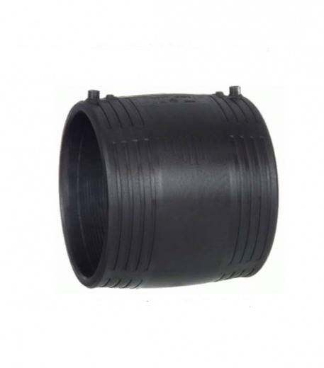 Муфта электросварная ПЭ Georg Fischer SDR17 315 в Туле