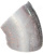 Отвод 45-1-33,7х3,2 ст.09г2с 45 град. 1 исп. ГОСТ 17375-2001  МС01 в Туле