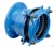 Фланец Synoflex 7994 фл 150 мф 200 в Туле