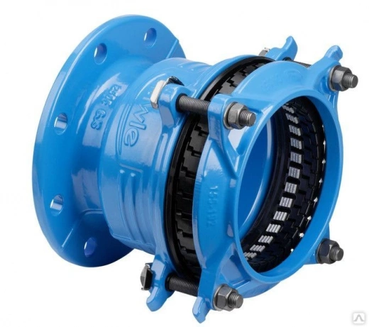 Фланец Synoflex 7994 фл 150 мф 200 в Туле