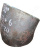 Отвод 45-133х4 ст.09г2с 45 град. 2 исп. ГОСТ 17375-2001 МС01 в Туле