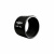 Муфта электросварная для ПНД труб Georg Fischer SDR17 400 в Туле