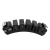 Компенсатор для трубы ПНД FIXBLOC d 160-1600 mm в Туле