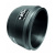 Муфта электросварная Georg Fischer SDR17 1000 в Туле