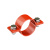 Опоры под трубопроводы SFS 5370 в Туле